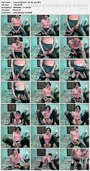 Click image for larger version. 

Name:	Cam15Jul2016_38-by-am.MP4.jpg 
Views:	82 
Size:	208.1 KB 
ID:	981552