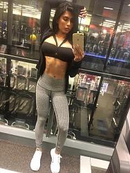 Click image for larger version. 

Name:	diva14.jpg 
Views:	352 
Size:	163.7 KB 
ID:	981553