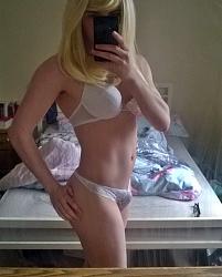 Click image for larger version. 

Name:	2.jpg 
Views:	259 
Size:	337.3 KB 
ID:	981653