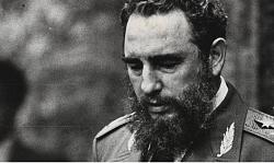 Click image for larger version. 

Name:	Fidel_Castro_zpsohkkmiwe.jpg 
Views:	76 
Size:	245.9 KB 
ID:	981697