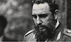 Click image for larger version. 

Name:	Fidel_Castro_zpsohkkmiwe.jpg 
Views:	85 
Size:	245.9 KB 
ID:	981697