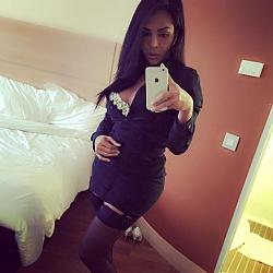 Click image for larger version. 

Name:	9adf298ee83a89c2c6fca1af0caa5051.jpg 
Views:	138 
Size:	35.3 KB 
ID:	981767