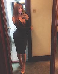 Click image for larger version. 

Name:	tumblr_ogn4kaadw71ukogx7o1_1280.jpg 
Views:	174 
Size:	277.8 KB 
ID:	981769