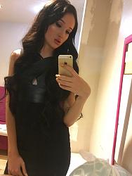 Click image for larger version. 

Name:	laurence4.jpg 
Views:	147 
Size:	88.8 KB 
ID:	981791