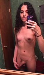 Click image for larger version. 

Name:	99999juju.jpg 
Views:	365 
Size:	913.0 KB 
ID:	981793