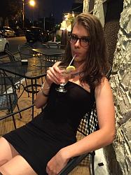 Click image for larger version. 

Name:	tumblr_oc4l2xd1sc1so0nj2o2_1280.jpg 
Views:	227 
Size:	613.5 KB 
ID:	981914