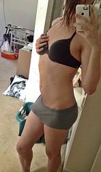Click image for larger version. 

Name:	2.jpg 
Views:	219 
Size:	374.2 KB 
ID:	981972