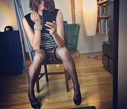Click image for larger version. 

Name:	3.jpg 
Views:	246 
Size:	312.6 KB 
ID:	981973