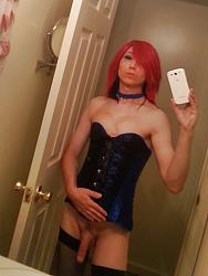 Click image for larger version. 

Name:	3.jpg 
Views:	396 
Size:	96.4 KB 
ID:	982148