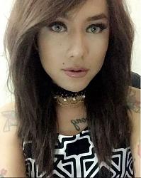 Click image for larger version. 

Name:	Kimberlygati2_profilepic.JPG 
Views:	404 
Size:	56.7 KB 
ID:	982318