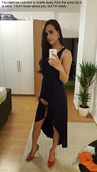 Click image for larger version. 

Name:	I'm Ready.jpg 
Views:	1184 
Size:	959.3 KB 
ID:	982445