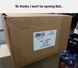 Click image for larger version. 

Name:	sign tumblr_oc2uzv37av1ur0oymo1_540.jpg 
Views:	129 
Size:	32.0 KB 
ID:	982537