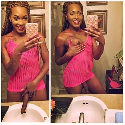 Click image for larger version. 

Name:	11.jpg 
Views:	368 
Size:	258.0 KB 
ID:	982557