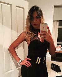 Click image for larger version. 

Name:	a82ab549cc03e4e2fb2d8cbd8e97c954.jpg 
Views:	161 
Size:	49.5 KB 
ID:	982614