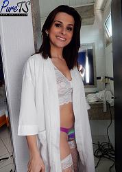 Click image for larger version. 

Name:	DSCN0373.JPG 
Views:	230 
Size:	103.2 KB 
ID:	983088
