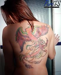 Click image for larger version. 

Name:	DSCN0390.JPG 
Views:	155 
Size:	142.5 KB 
ID:	983095