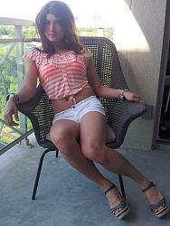 Click image for larger version. 

Name:	6033b127462d4d947b80dd04b1686b3e.jpg 
Views:	400 
Size:	56.2 KB 
ID:	983196