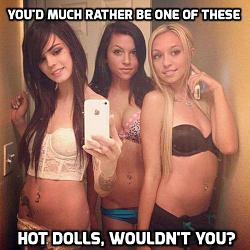 Click image for larger version. 

Name:	tumblr_o6rdpaAge41qksdfgo1_500.jpg 
Views:	355 
Size:	89.0 KB 
ID:	983200
