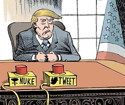 Click image for larger version. 

Name:	cartoon f637e93d742c45c49ac031b279f77fa5.jpg 
Views:	58 
Size:	74.4 KB 
ID:	983422