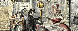 Click image for larger version. 

Name:	ginshop.jpg 
Views:	66 
Size:	185.1 KB 
ID:	983666