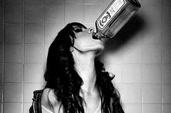Click image for larger version. 

Name:	gin.jpg 
Views:	73 
Size:	152.9 KB 
ID:	983667