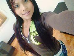 Click image for larger version. 

Name:	Steph_ll.jpg 
Views:	84 
Size:	29.7 KB 
ID:	983696