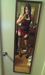 Click image for larger version. 

Name:	tumblr_nvadqx53s71ssawg9o1_1280.jpg 
Views:	226 
Size:	52.5 KB 
ID:	984129