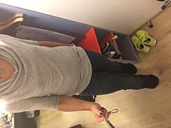 Click image for larger version. 

Name:	IMG_7706.JPG 
Views:	60 
Size:	280.8 KB 
ID:	984173