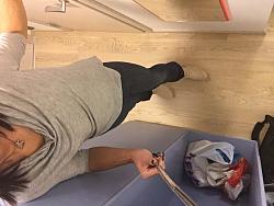 Click image for larger version. 

Name:	IMG_7674.JPG 
Views:	55 
Size:	311.4 KB 
ID:	984174