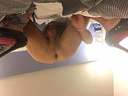 Click image for larger version. 

Name:	IMG_7603.JPG 
Views:	73 
Size:	278.6 KB 
ID:	984180