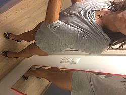 Click image for larger version. 

Name:	IMG_7518.JPG 
Views:	55 
Size:	292.8 KB 
ID:	984188