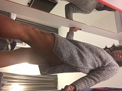 Click image for larger version. 

Name:	IMG_7503.JPG 
Views:	42 
Size:	309.8 KB 
ID:	984189