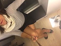 Click image for larger version. 

Name:	IMG_7436.JPG 
Views:	56 
Size:	297.4 KB 
ID:	984191