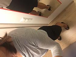 Click image for larger version. 

Name:	IMG_7207.JPG 
Views:	47 
Size:	283.5 KB 
ID:	984193