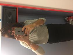 Click image for larger version. 

Name:	IMG_7240.JPG 
Views:	79 
Size:	683.8 KB 
ID:	984194