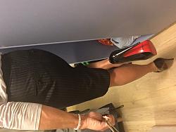 Click image for larger version. 

Name:	IMG_7361.JPG 
Views:	47 
Size:	300.3 KB 
ID:	984195