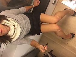 Click image for larger version. 

Name:	IMG_7430.JPG 
Views:	90 
Size:	305.6 KB 
ID:	984199