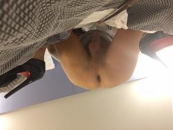 Click image for larger version. 

Name:	IMG_7597.JPG 
Views:	121 
Size:	292.4 KB 
ID:	984210