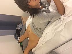 Click image for larger version. 

Name:	IMG_7546.JPG 
Views:	122 
Size:	281.6 KB 
ID:	984215