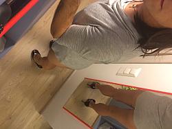 Click image for larger version. 

Name:	IMG_7514.JPG 
Views:	94 
Size:	294.7 KB 
ID:	984219