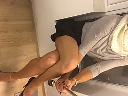 Click image for larger version. 

Name:	IMG_7447.JPG 
Views:	87 
Size:	293.8 KB 
ID:	984222