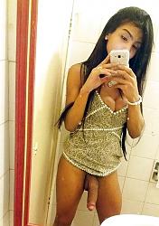 Click image for larger version. 

Name:	tumblr_oh6fslmuhv1rg38foo1_540.jpg 
Views:	404 
Size:	122.1 KB 
ID:	984355