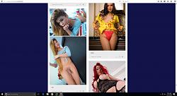 Click image for larger version. 

Name:	Untitled629.jpg 
Views:	385 
Size:	251.5 KB 
ID:	984488