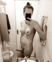 Click image for larger version. 

Name:	2.jpg 
Views:	274 
Size:	99.5 KB 
ID:	984559