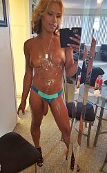 Click image for larger version. 

Name:	1.jpg 
Views:	555 
Size:	263.4 KB 
ID:	984560