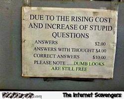 Click image for larger version. 

Name:	sign tumblr_odzzbdgZMI1sl1hoyo1_500.jpg 
Views:	66 
Size:	48.6 KB 
ID:	984614