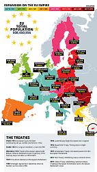 Click image for larger version. 

Name:	Europe-map-547133.jpg 
Views:	75 
Size:	146.5 KB 
ID:	984761
