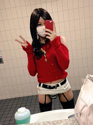 Click image for larger version. 

Name:	3.jpg 
Views:	185 
Size:	96.6 KB 
ID:	985219