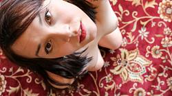 Click image for larger version. 

Name:	tumblr_o495e1CHaf1tb9q8io1_540.jpg 
Views:	192 
Size:	73.4 KB 
ID:	985693