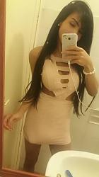 Click image for larger version. 

Name:	tumblr_oi0x9r8OZd1v7aguso1_500.jpg 
Views:	408 
Size:	102.9 KB 
ID:	985763